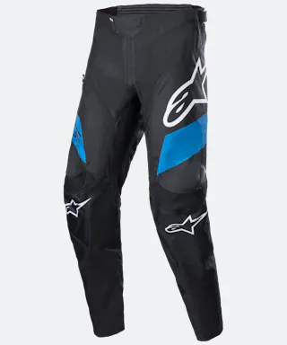 Alpinestars Racer MTB Pants