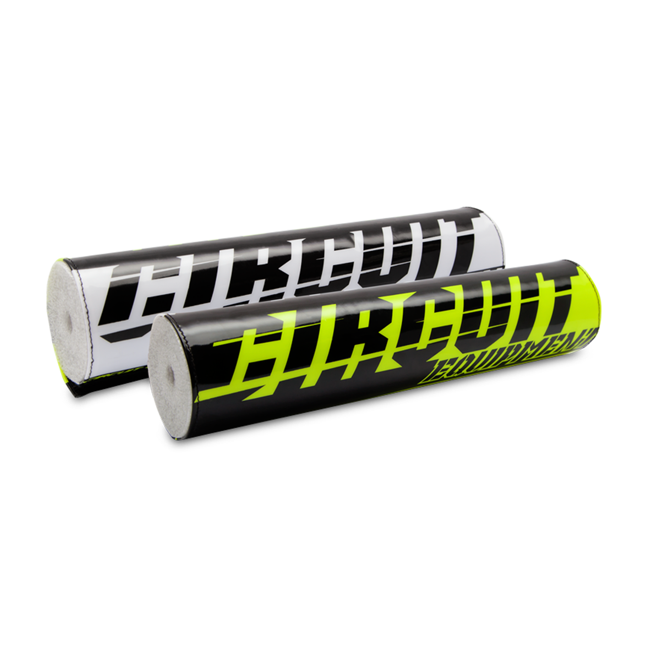 Circuit Mxiii Bar Pad