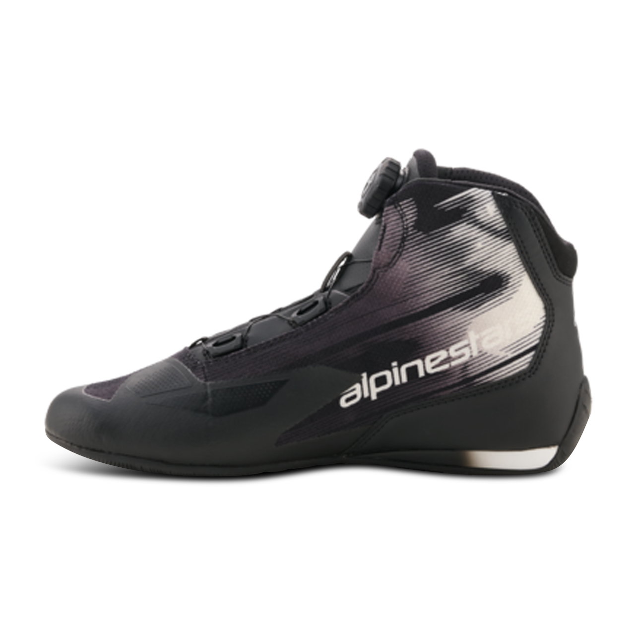Alpinestars Celer Vented MC Shoes