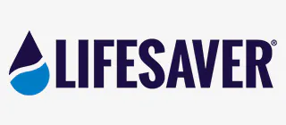 Lifesaver