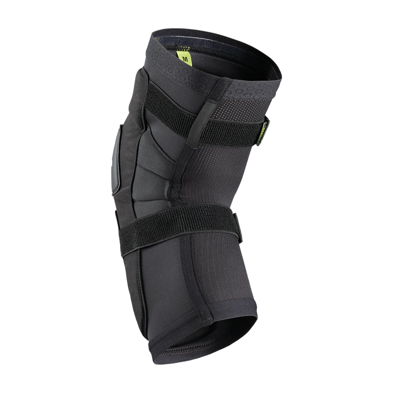 iXS Trigger Race MTB Knee Protector