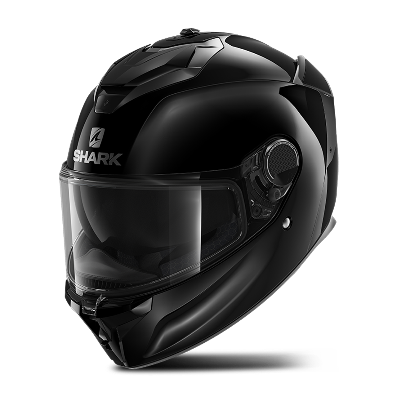 Integraalhelm Shark Spartan GT