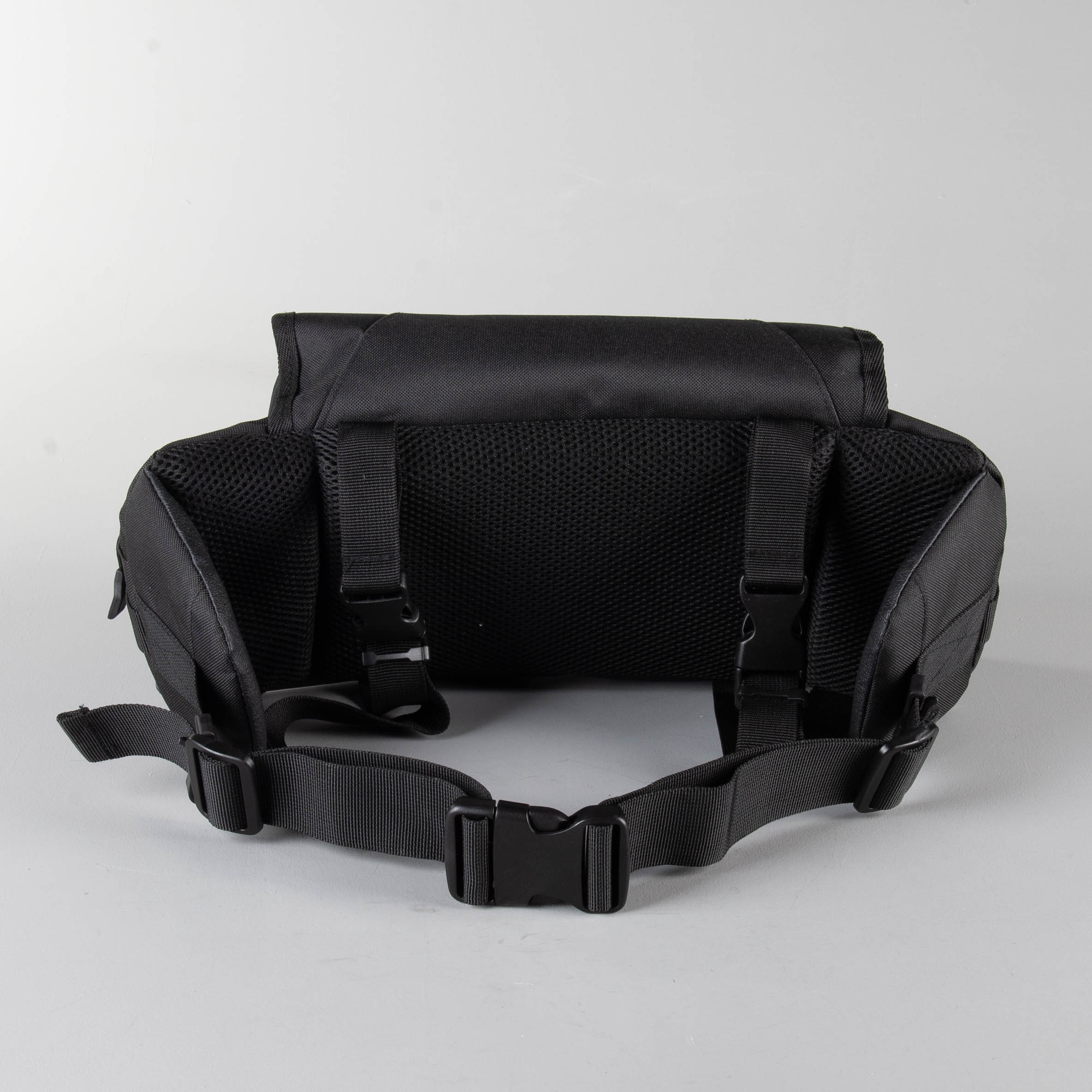 Alpinestars Tech Toolpack Waist Bag