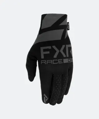 Guantes de Cross Niño FXR Pro-Fit Lite