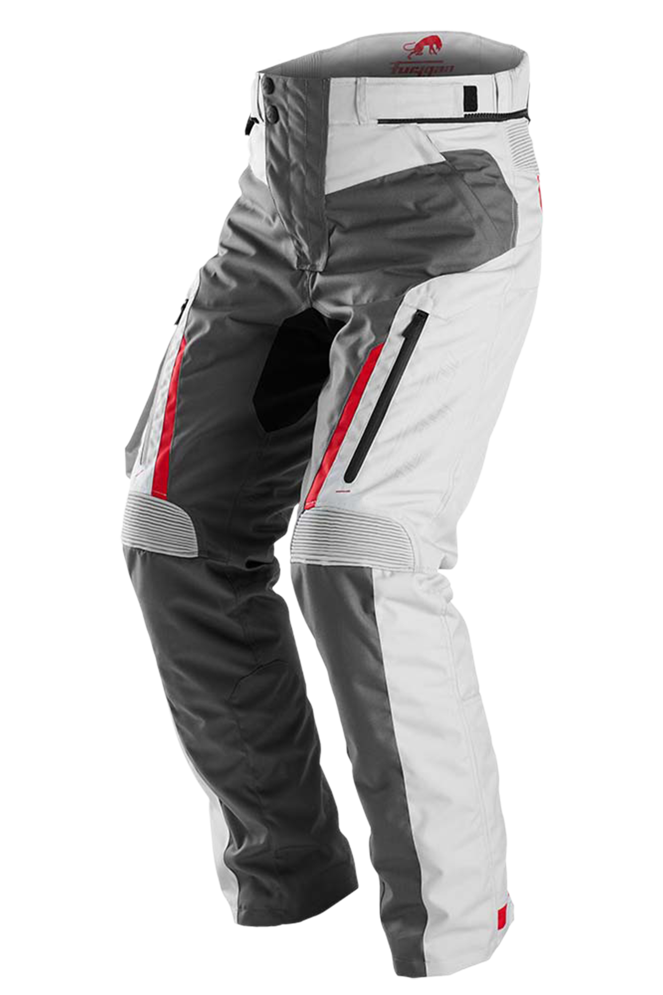 Furygan Killington MC Trousers Now 10% Savings XLMOTO