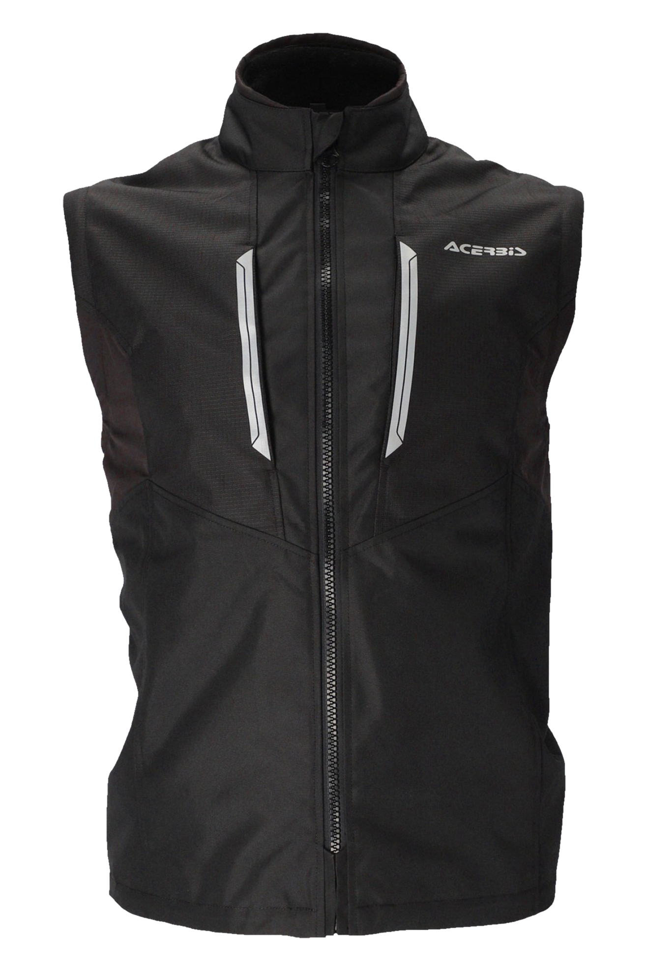 Acerbis X-Duro MX Jacket | 24mx