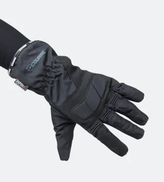 Guantes de Moto Course Four Seasons