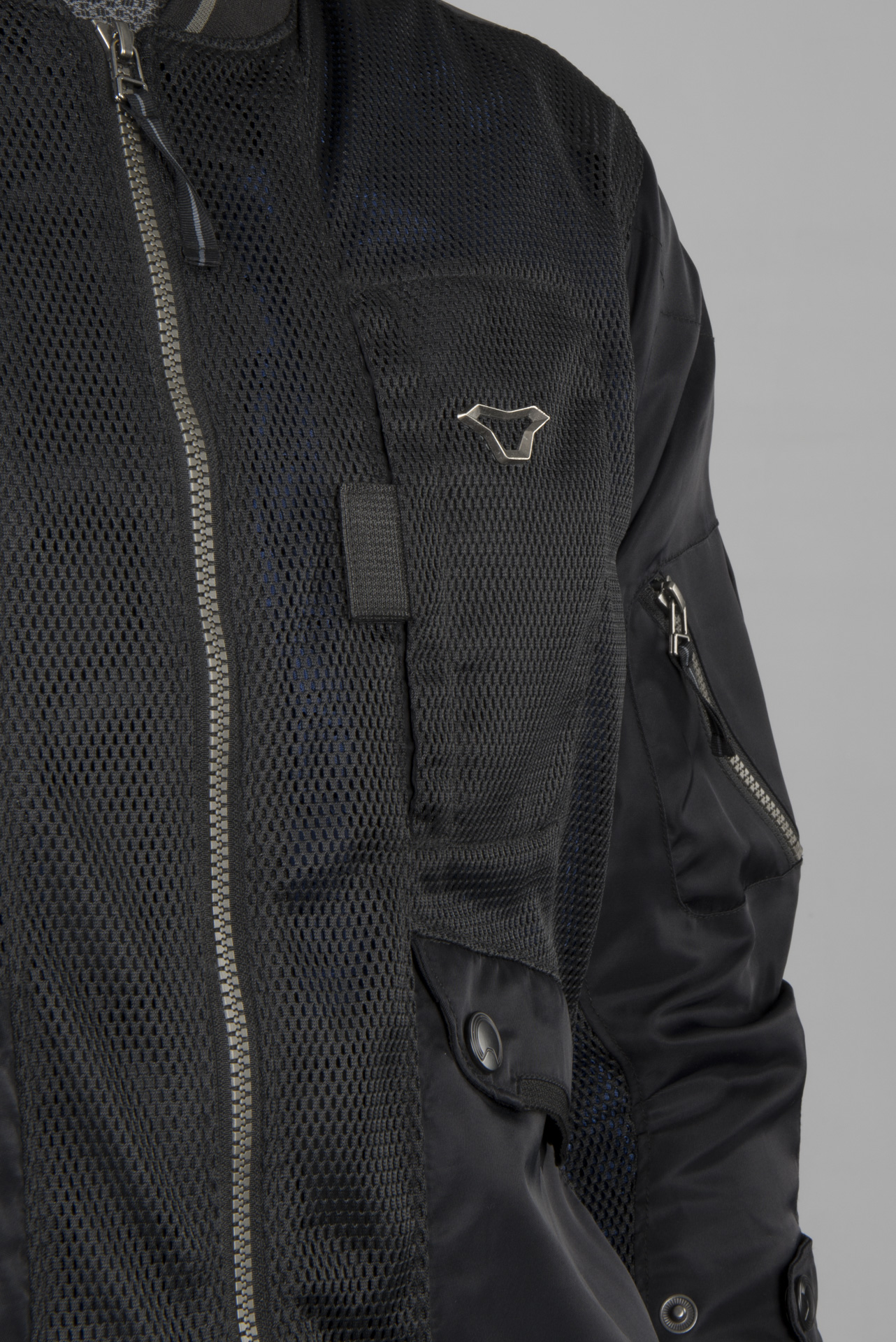 Macna Batiq Air Jacket