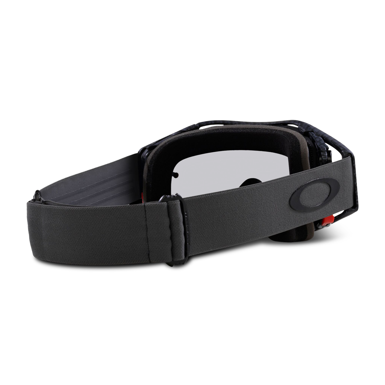 MTB-Ajolasit Oakley Airbrake M