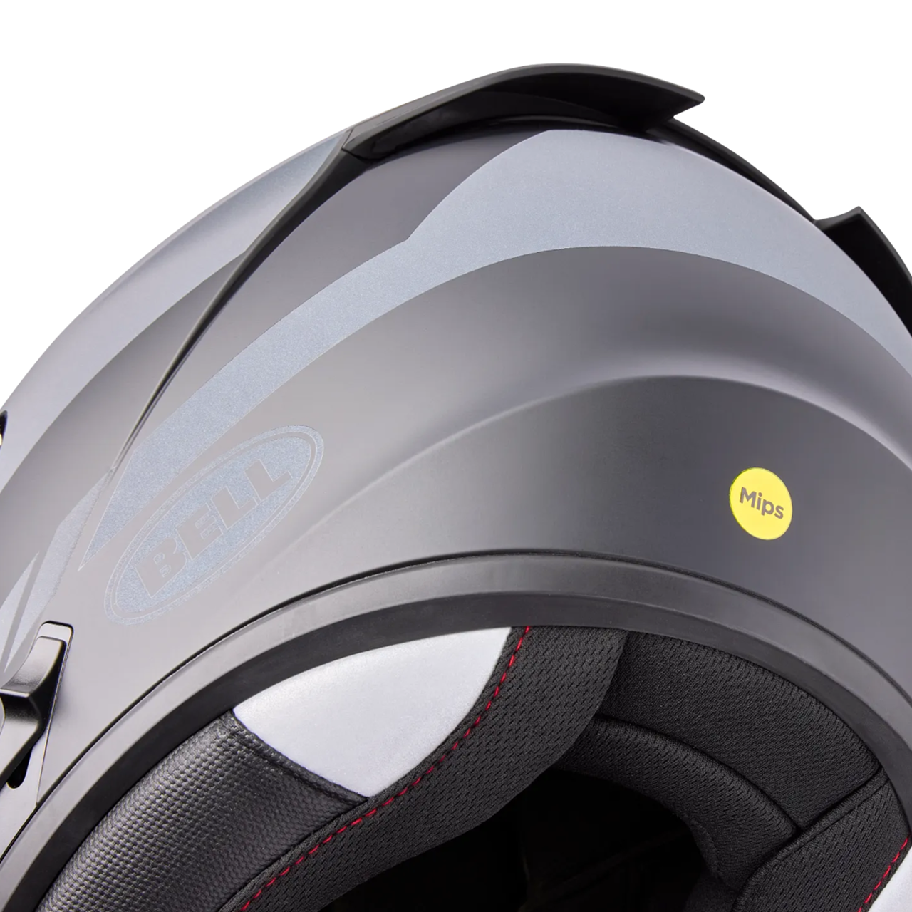 Casco Integrale BELL Lithium Mips 2026