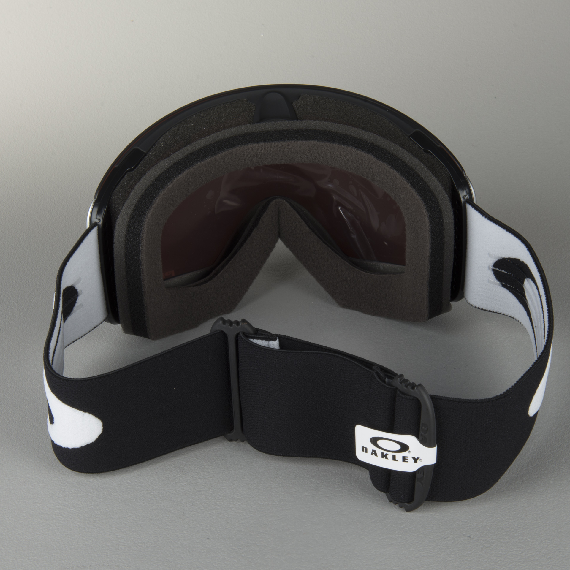 Gafas de Cross Oakley Flight Deck
