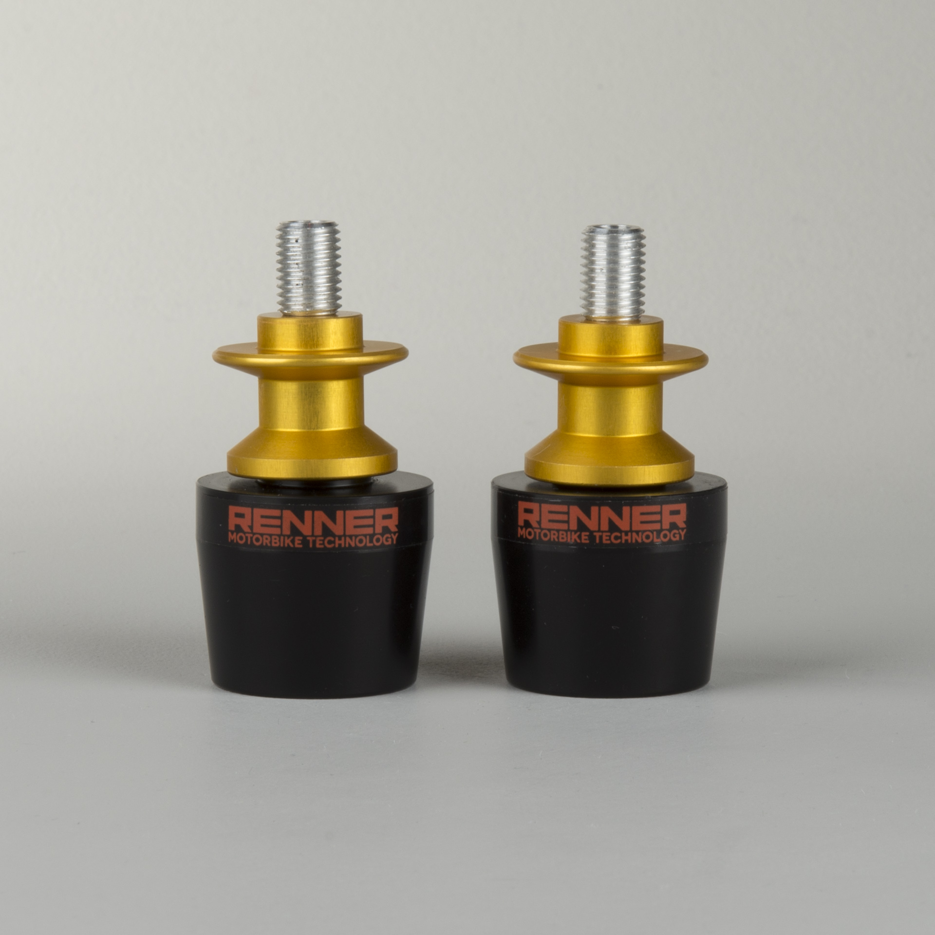 Renner Stand Bobbins