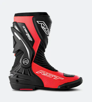 MC-Støvler RST Tractech Evo D30