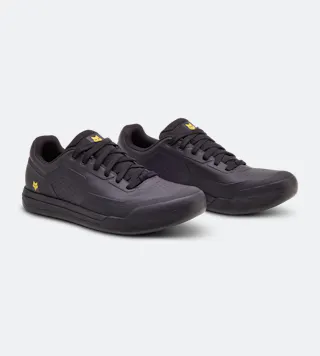FOX Union Flat MTB Shoes