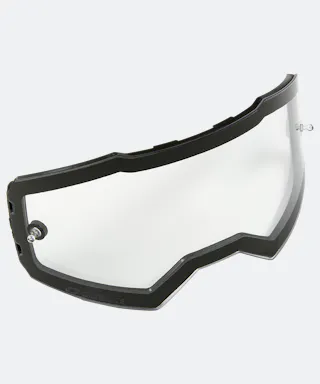 Crosslens O'Neal B-55