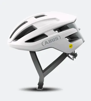 Κράνος MTB ABUS PowerDome MIPS