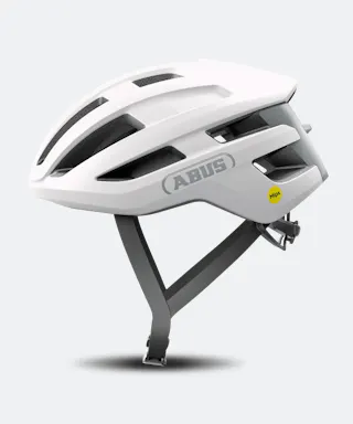 Mountainbikehelm ABUS PowerDome MIPS