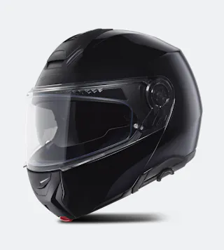 Modularna Čelada Schuberth Concept