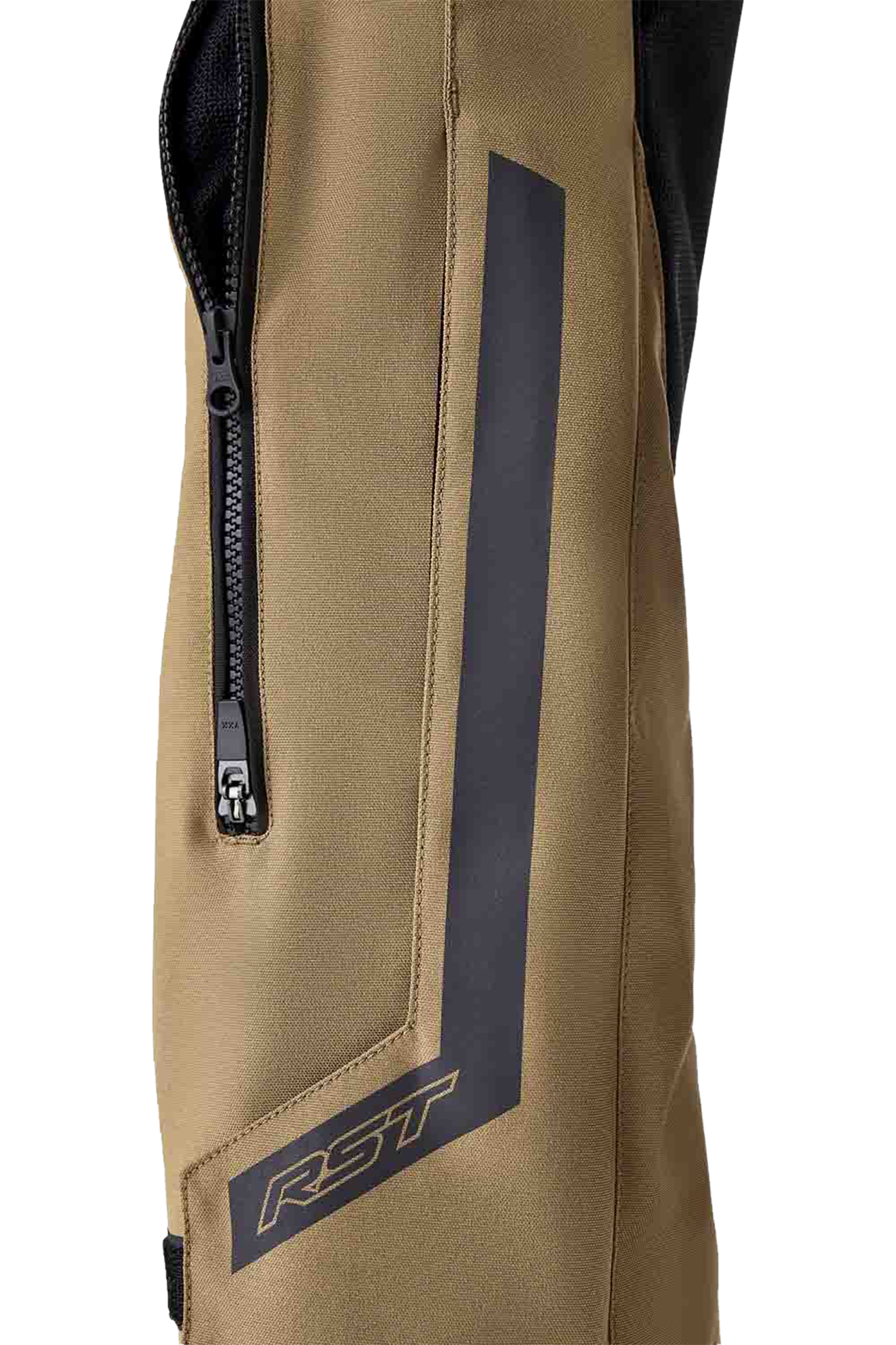 Pantalones de Moto RST Pro Series Adventure D3O