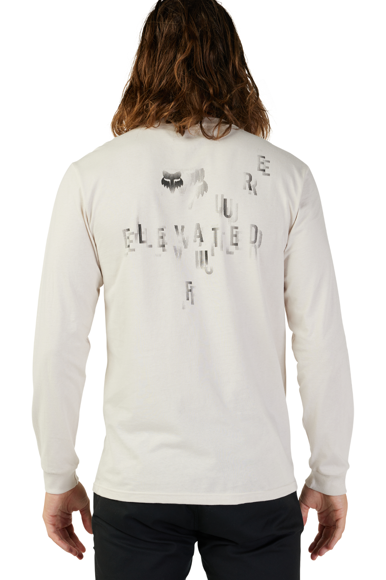 FOX Diffuse T-Shirt