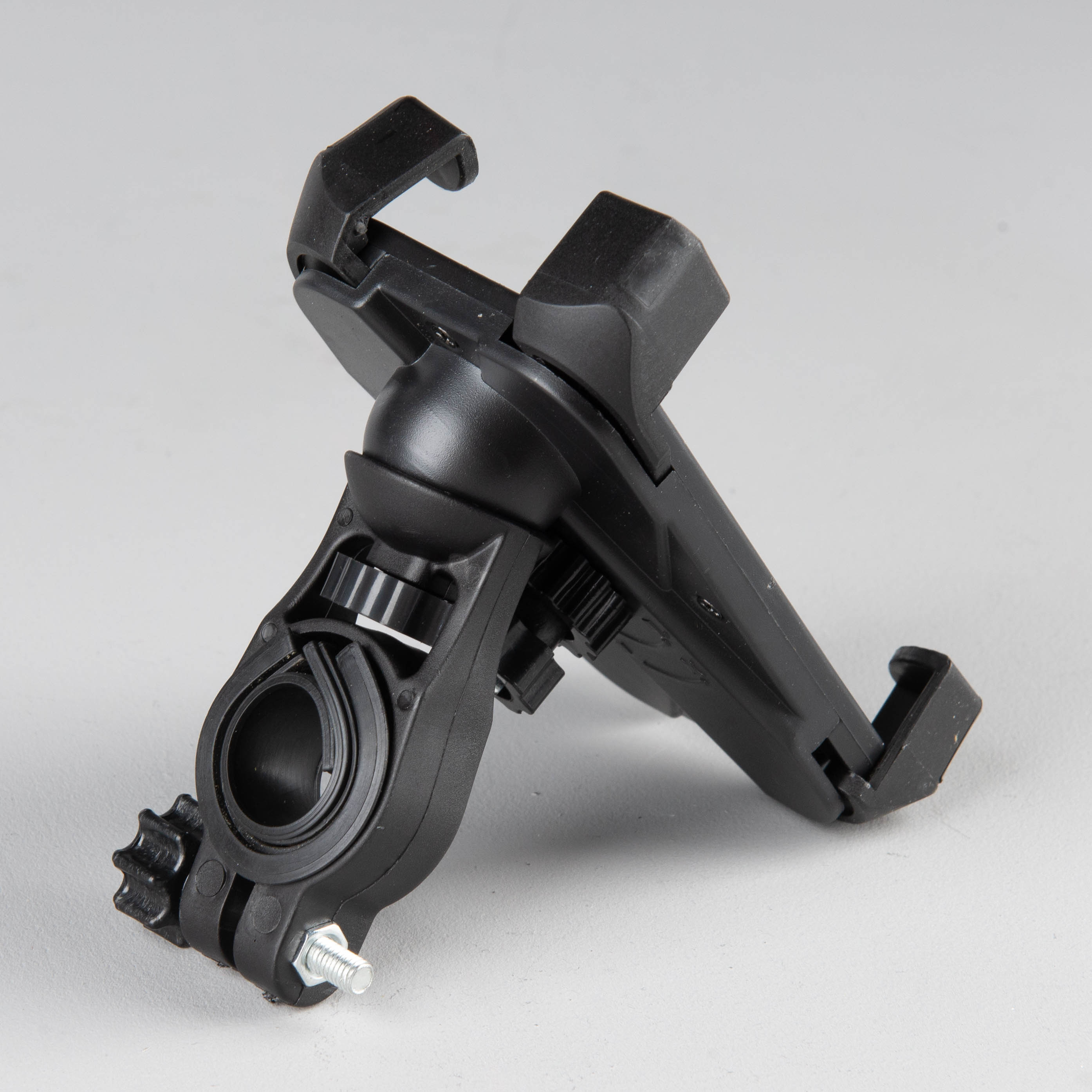 Универсален Държач За Телефон Snell Basic