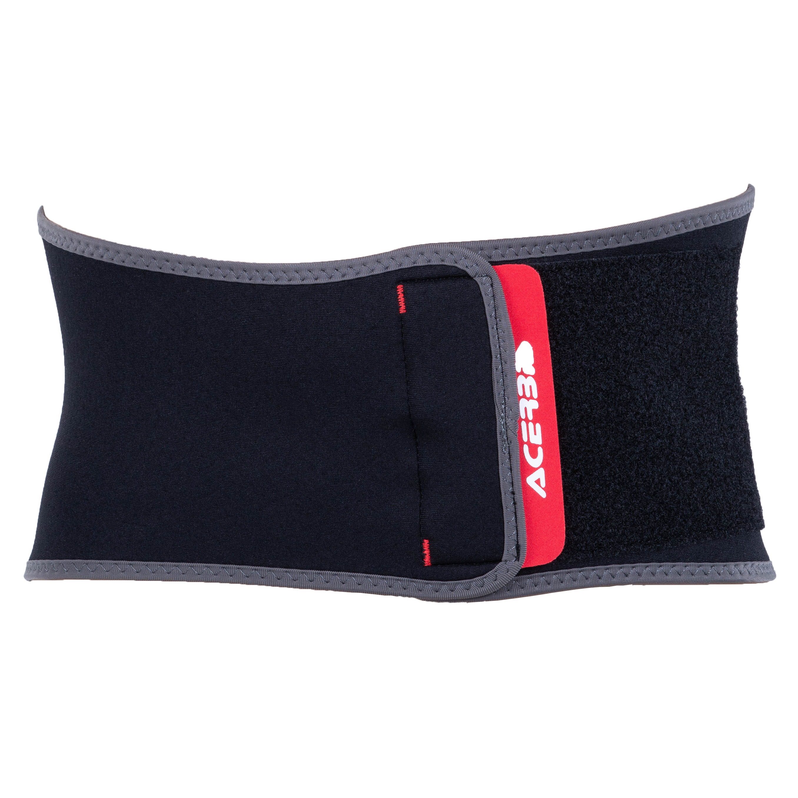 Niergordel Acerbis K-Belt