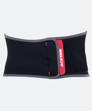 Niergordel Acerbis K-Belt