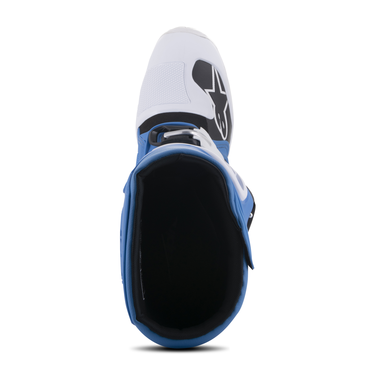 Bottes Cross Alpinestars Tech 5