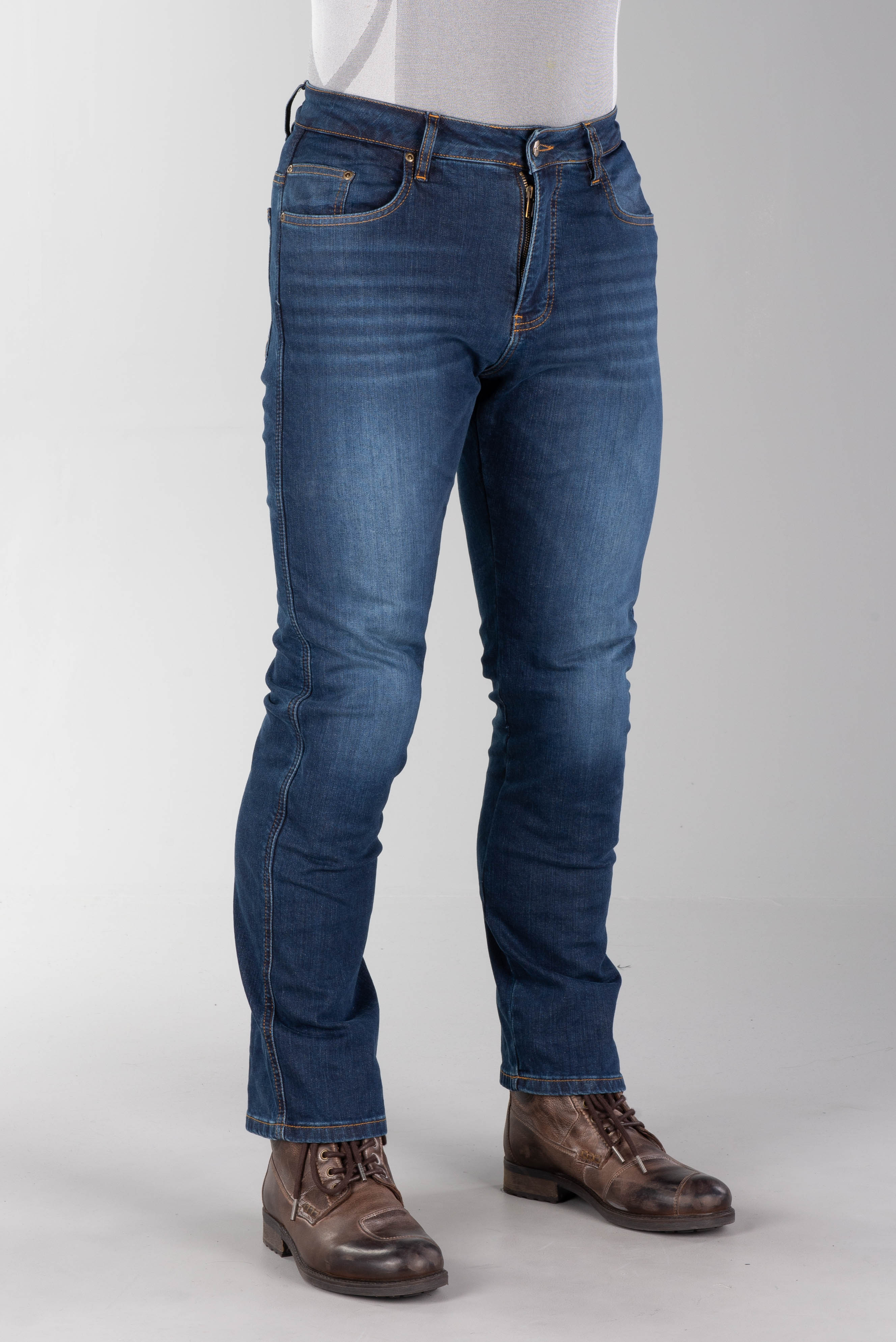 iXS Classic AR Cassidy Jeans