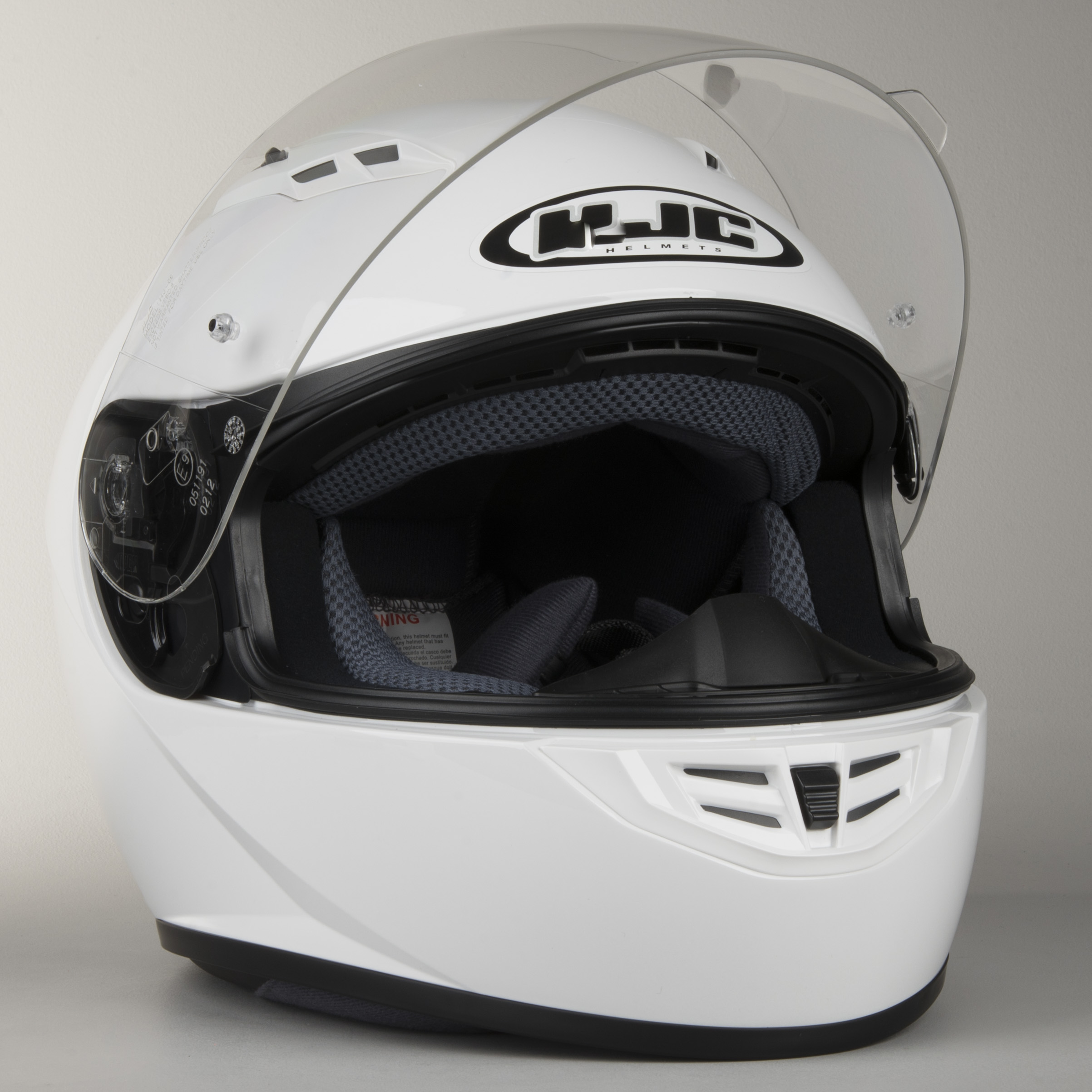 Cască HJC CS-15