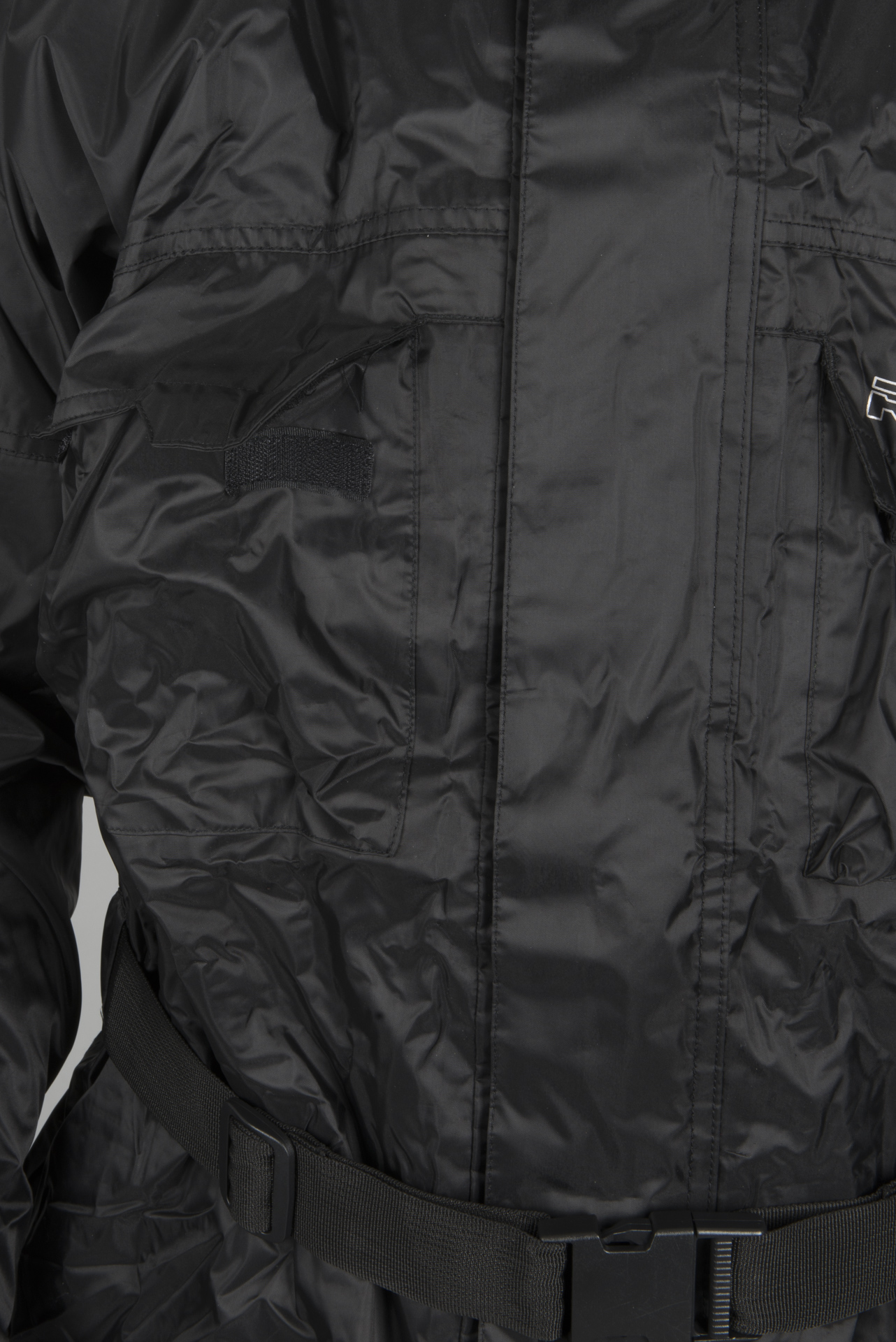 Richa Rainwarrior Jacket