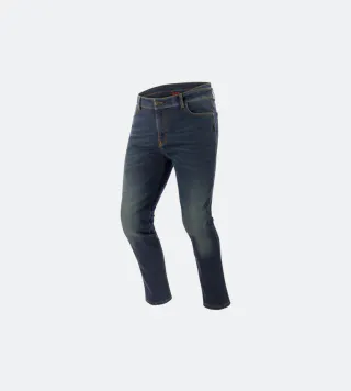 Pantaloni Moto Segura Cosmic
