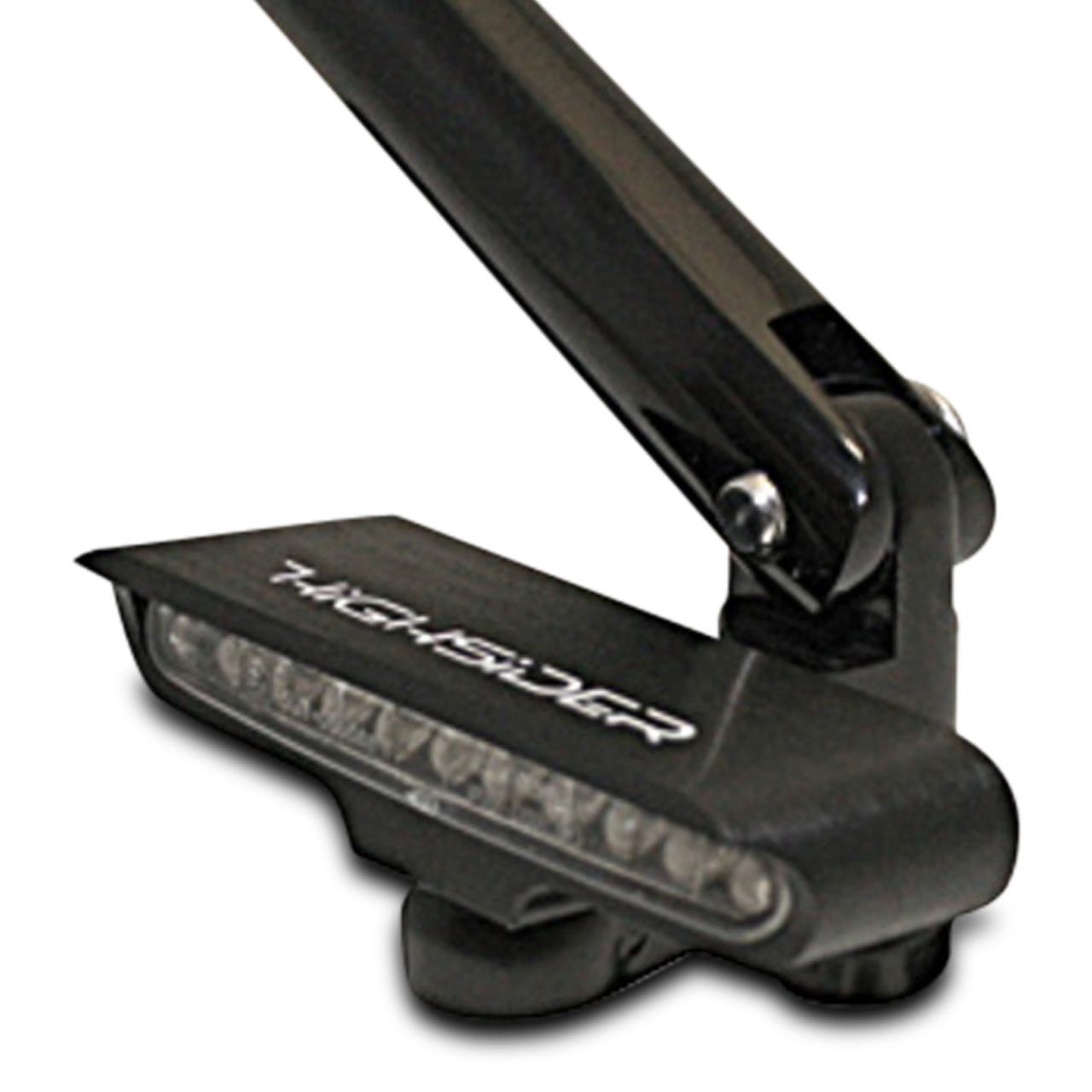 Highsider Stripe LED Indicator