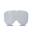 Roll-Off Lens Oakley O-Frame 2.0 Pro MX