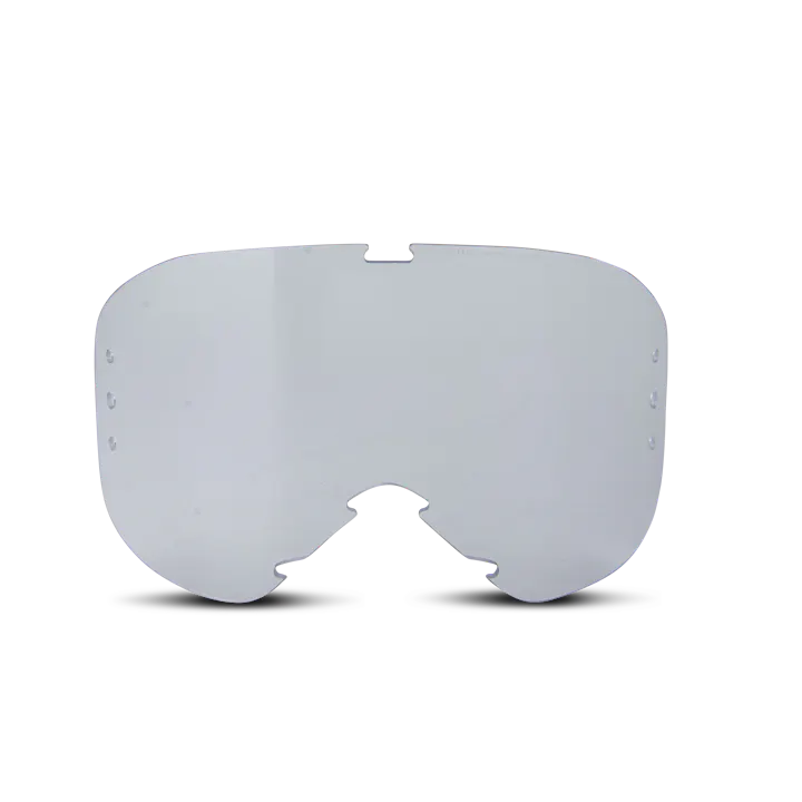 Roll-Off Lens Oakley O-Frame 2.0 Pro MX
