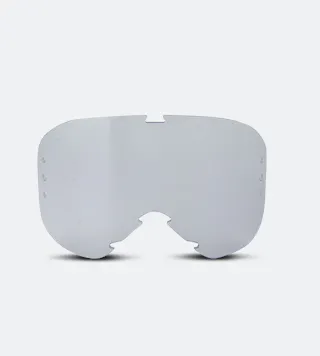 Écran Cross Roll-Off Oakley O-Frame 2.0 Pro