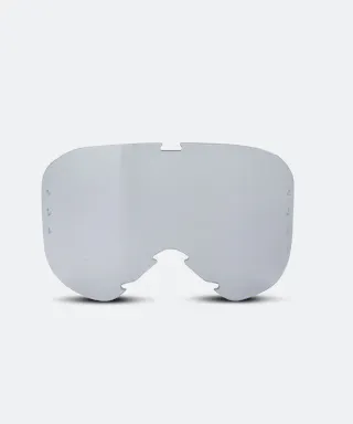 Roll-Off Lens Oakley O-Frame 2.0 Pro MX