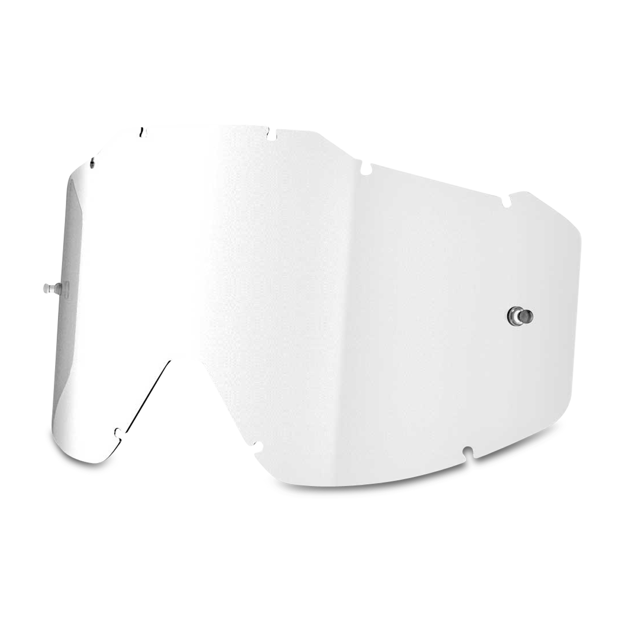 Lens Helder Shot AS Assault 2.0 / Iris 2.0