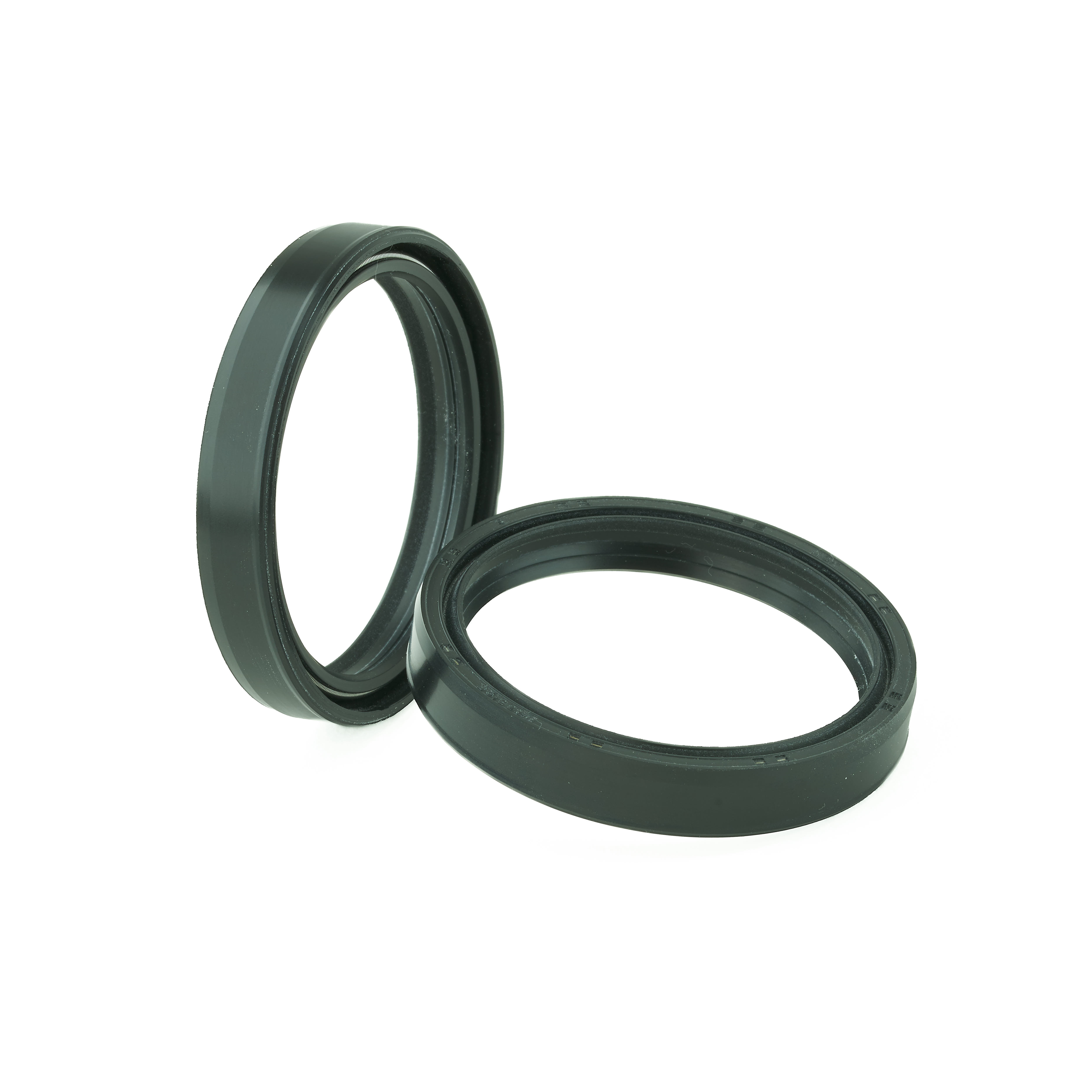 Twenty Fork Oil Seal Set