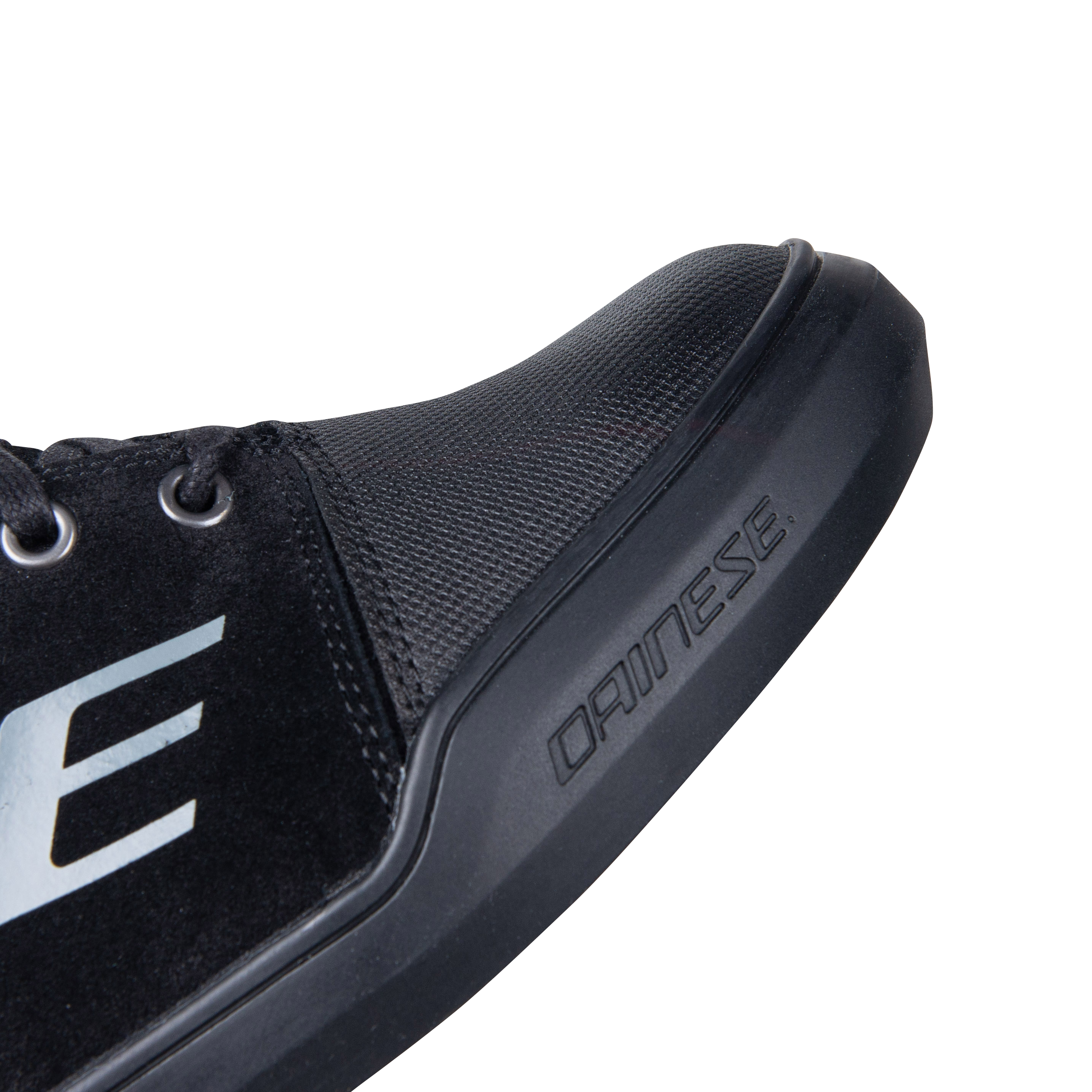 Dainese York D-WP Motorcycle Shoes