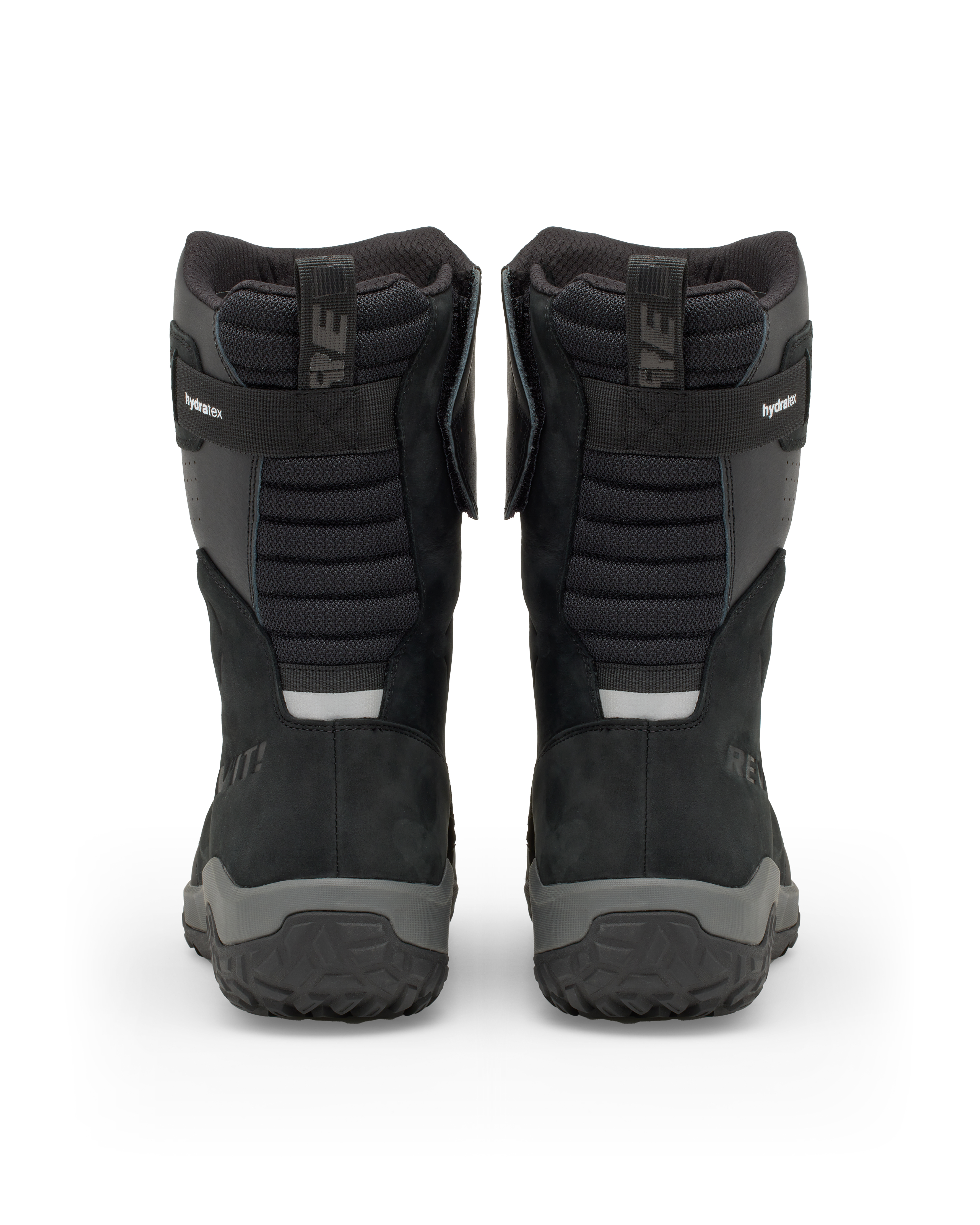 Botas de Moto REV'IT! Boundless H2O