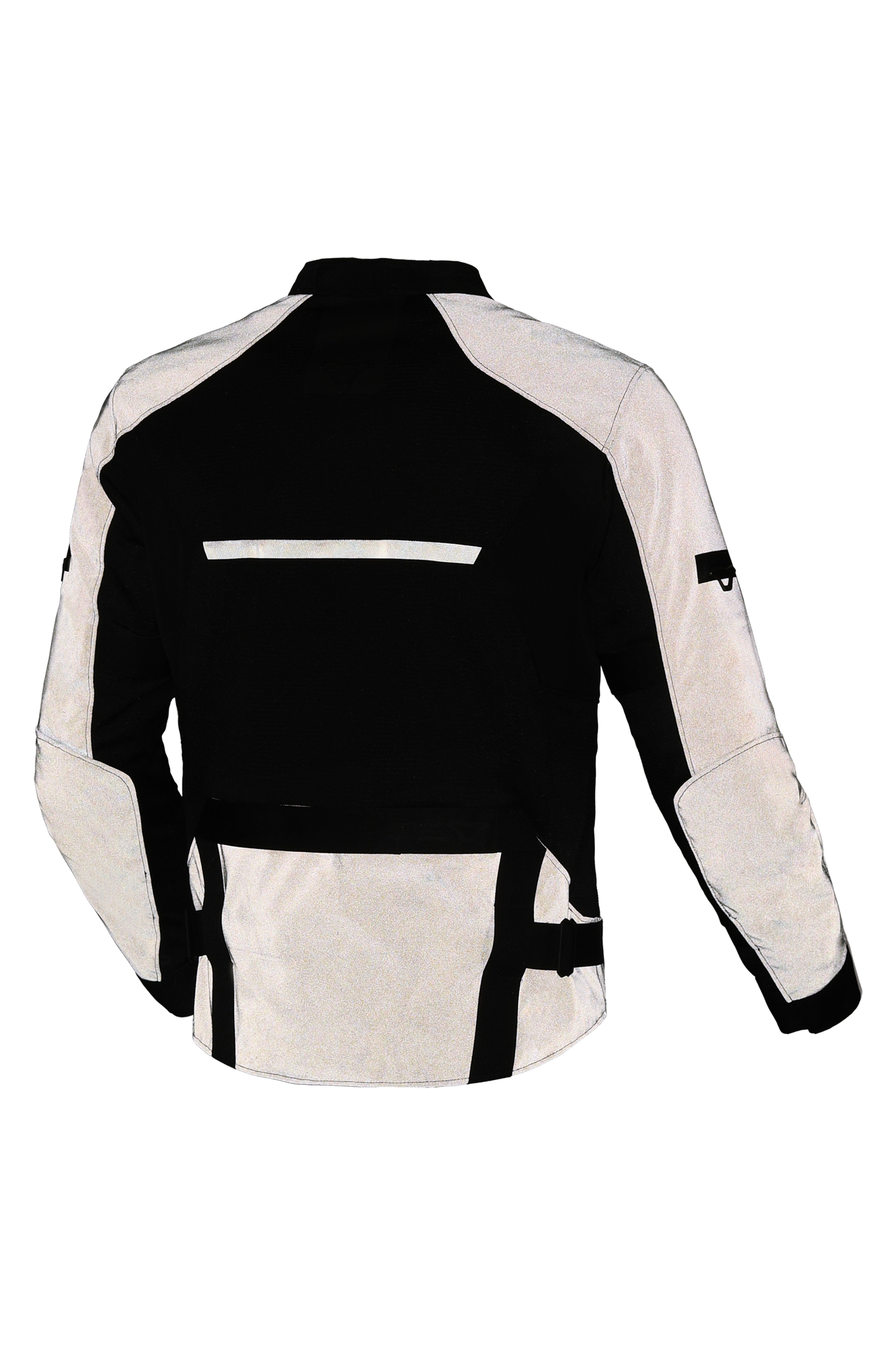 Macna Empire 2.0 Night Eye MC Jacket