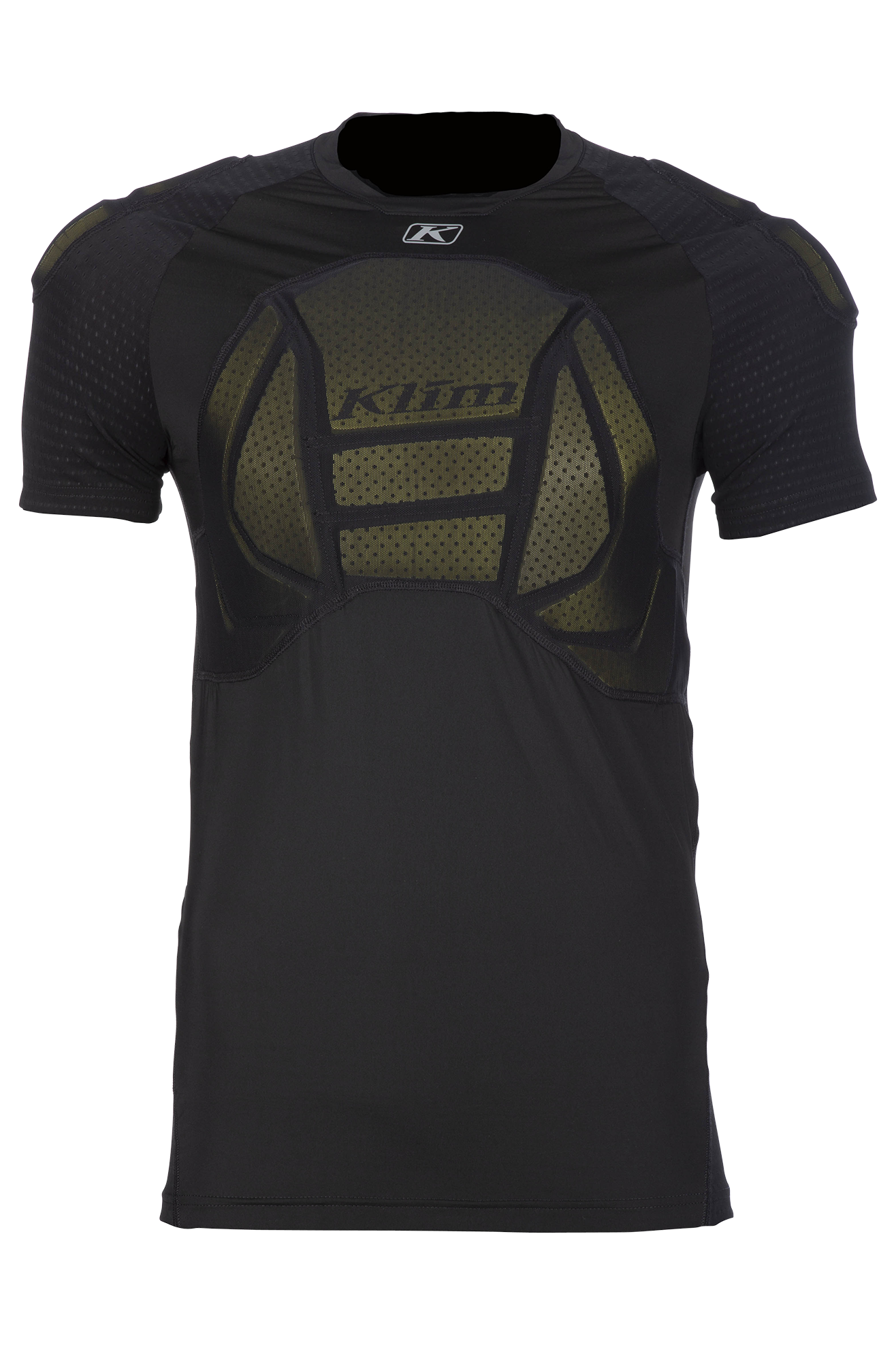 Базова Тениска Klim Tactical SS