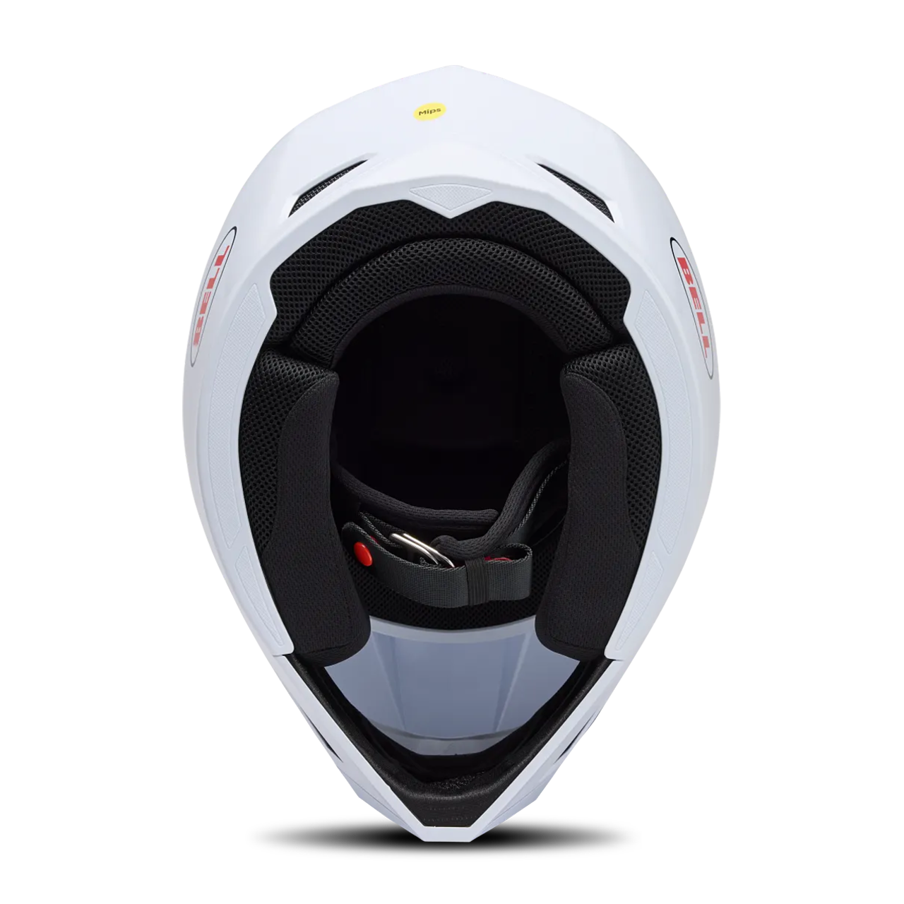 BELL MX-10 Mips 2026 MX Helmet