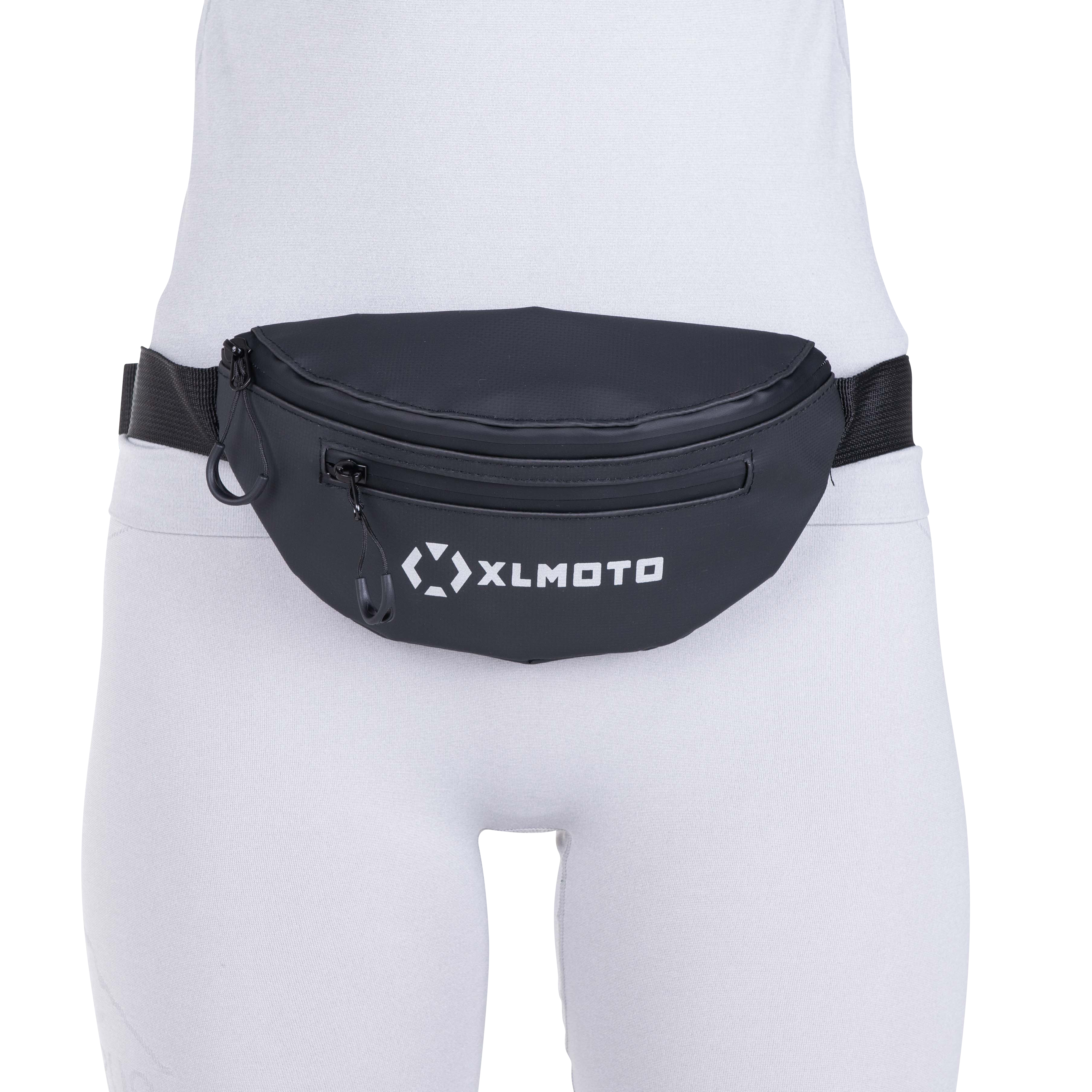 Heuptas XLMOTO