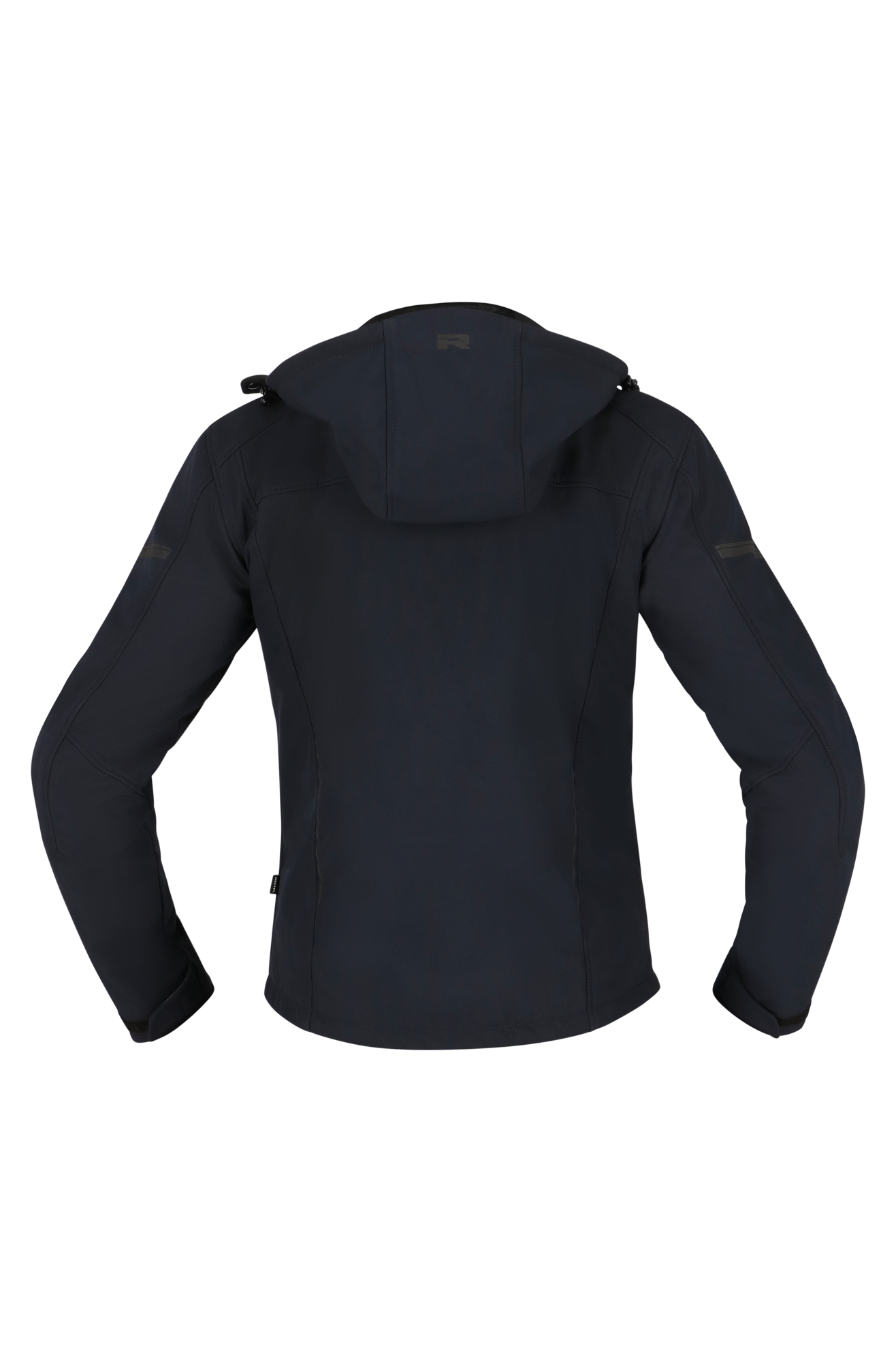 RICHA Vanquish 2 MC Jacket