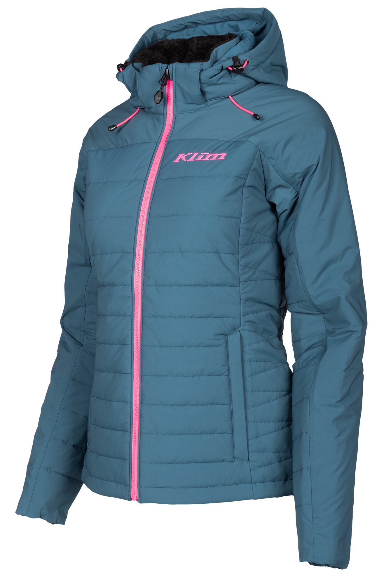 Klim Waverly Women's Jacket