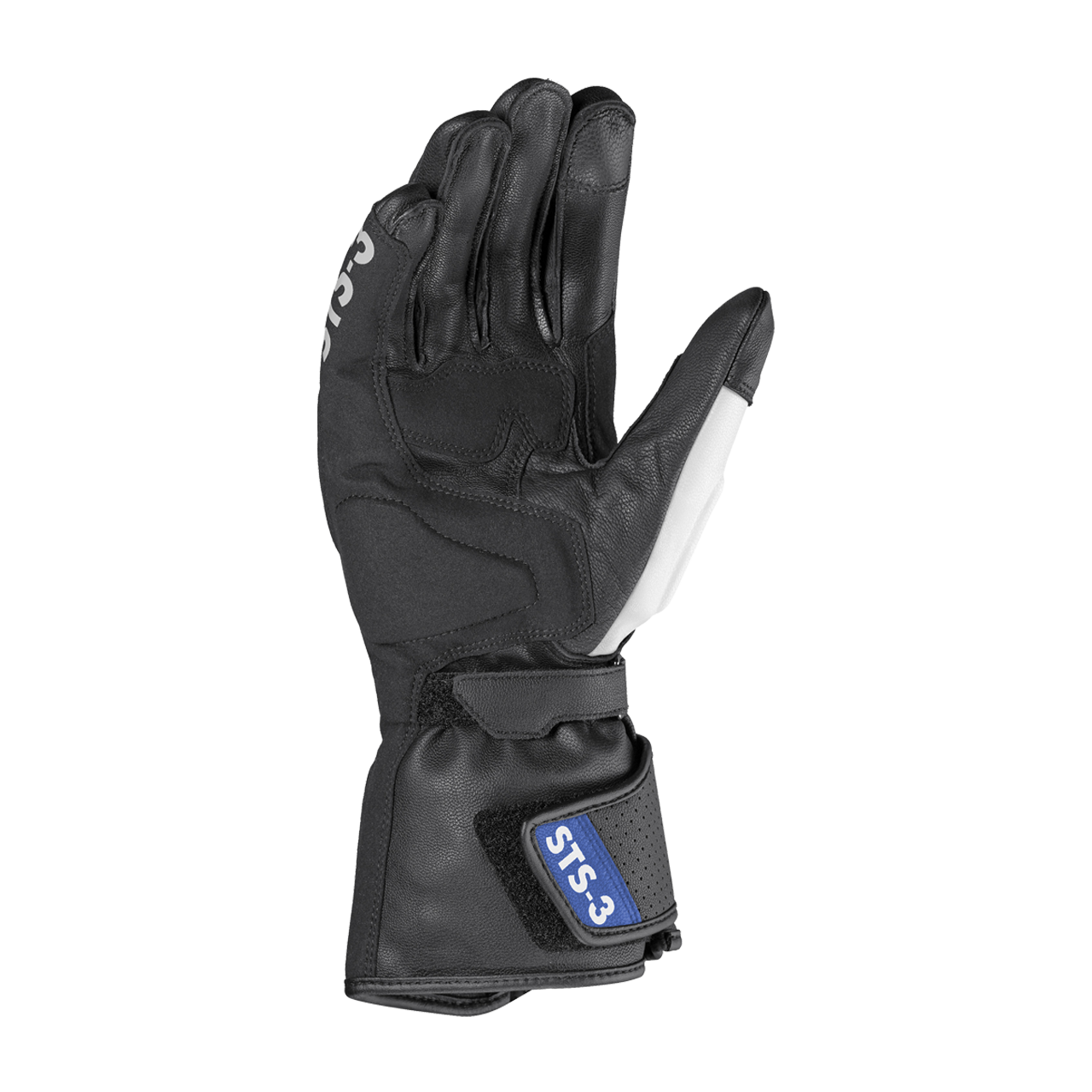 Guantes de Moto Spidi STS-3