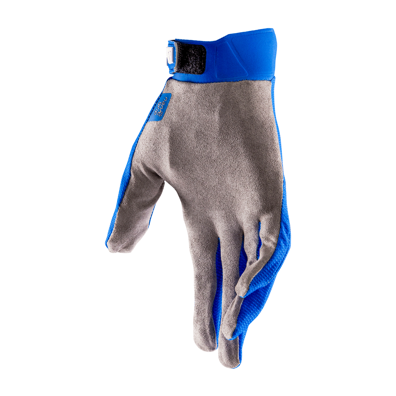 Leatt Moto 2.5 X-Flow V26 MX Gloves