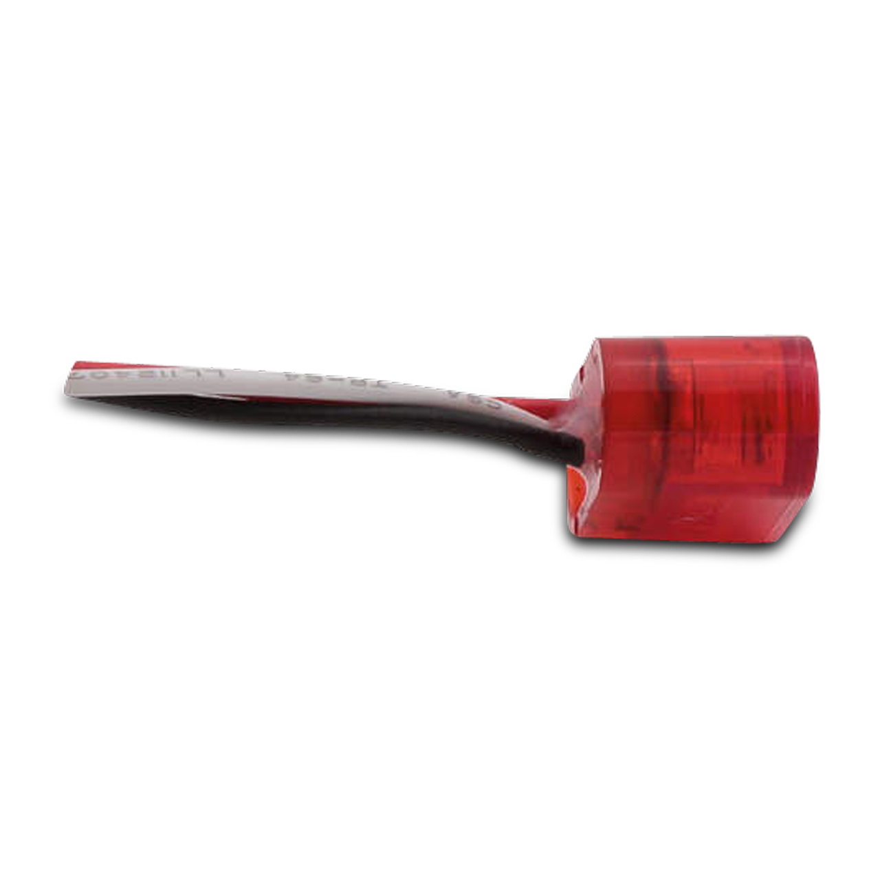 Highsider Taillight  Star-Mx Module